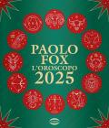 L'oroscopo 2025