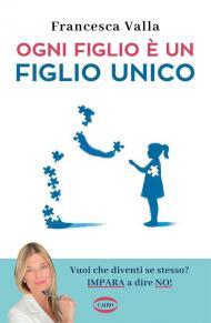 Ogni figlio è un figlio unico