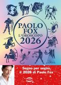L'oroscopo 2026