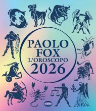 L'oroscopo 2026