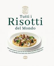 Tutti i risotti del mondo
