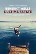 L' ultima estate