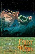 Addio, Fairy Oak. Fairy Oak. Nuova ediz.. Vol. 7