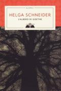 L' albero di Goethe