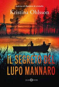 Il segreto del lupo mannaro