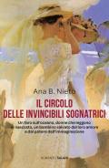 Il circolo delle invincibili sognatrici