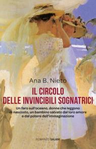 Il circolo delle invincibili sognatrici