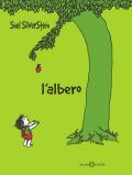 L' albero. Ediz. illustrata