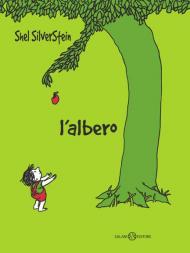 L' albero. Ediz. illustrata