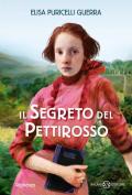 Il segreto del pettirosso