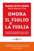 Onora il figlio e la figlia