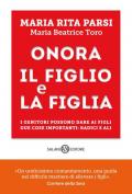 Onora il figlio e la figlia