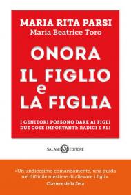 Onora il figlio e la figlia