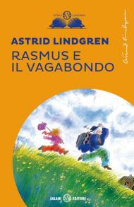 Rasmus e il vagabondo