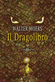 Il Dragolibro