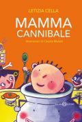 Mamma cannibale