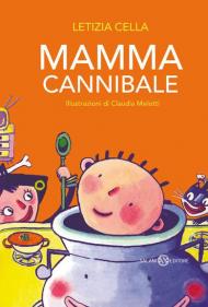 Mamma cannibale