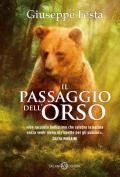 Il passaggio dell'orso