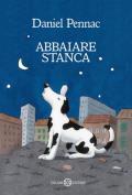 Abbaiare stanca