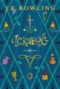 L' Ickabog