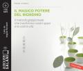 Il magico potere del riordino. Il metodo giapponese che trasforma i vostri spazi e la vostra vita letto da Angela Ricciardi. Audiolibro. CD Audio formato MP3