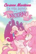 La vita segreta di un unicorno