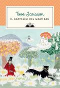 Il cappello del Gran Bau