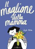 Il maglione della mamma