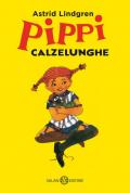 Pippi Calzelunghe