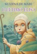 L' ultimo elfo