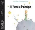 Il Piccolo Principe letto da Bruno Alessandro