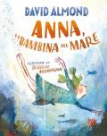 Anna, la bambina del mare