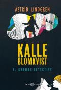 Kalle Blomkvist, il grande detective