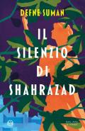 Il silenzio di Shahrazad