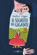 Il segreto del gigante