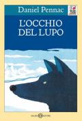 L' occhio del lupo