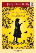 L' evoluzione di Calpurnia