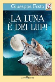 La luna è dei lupi