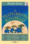 Il trattamento ridarelli