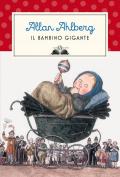 Bambino gigante (Il)