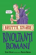 Rivoltanti romani