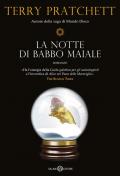 La notte di Babbo Maiale