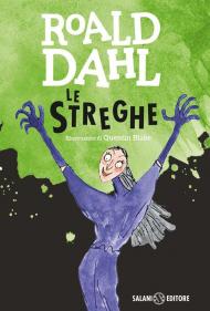 Le streghe