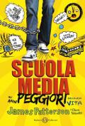 Scuola media. Gli anni peggiori della mia vita