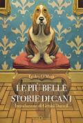 Le più belle storie di cani