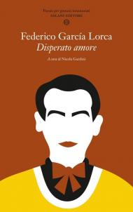 Disperato amore