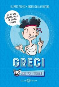 Greci