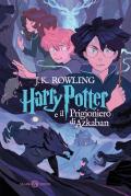 Harry Potter e il prigioniero di Azkaban