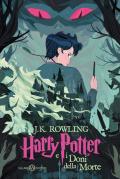 Harry Potter e i doni della morte