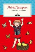 Il libro di Bullerby